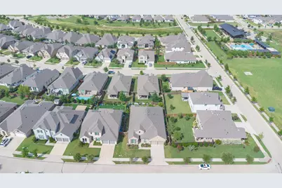 7541 Pondview Lane, Fort Worth, TX 76123 - Photo 38