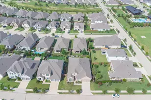 7541 Pondview Ln, Fort Worth, TX 76123 - Photo 38