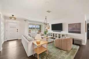 506 Malden Dr, Richardson, TX 75080 - Photo 4