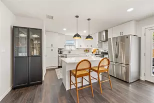 506 Malden Dr, Richardson, TX 75080 - Photo 6