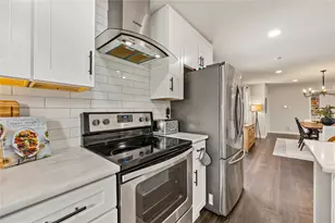 506 Malden Dr, Richardson, TX 75080 - Photo 8