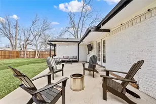 506 Malden Dr, Richardson, TX 75080 - Photo 16
