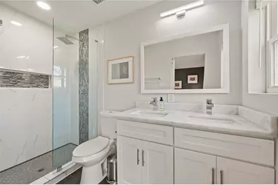 506 Malden Drive, Richardson, TX 75080 - Photo 12