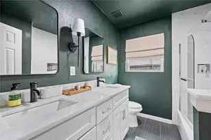 506 Malden Dr, Richardson, TX 75080 - Photo 14