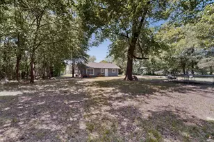 1586 Fm 2324, Emory, TX 75440 - Photo 22