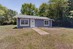1586 Fm 2324, Emory, TX 75440 - Photo 4