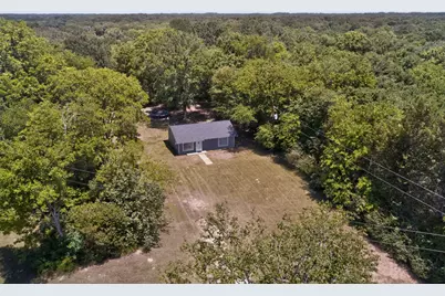 1586 Fm 2324, Emory, TX 75440 - Photo 30