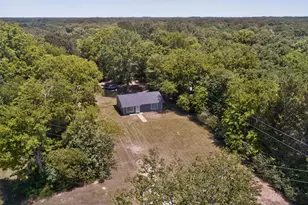 1586 Fm 2324, Emory, TX 75440 - Photo 30