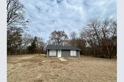 1586 Fm 2324, Emory, TX 75440 - Photo 1
