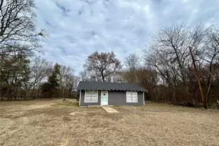 1586 Fm 2324, Emory, TX 75440 - Photo 1