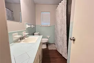 1586 Fm 2324, Emory, TX 75440 - Photo 6