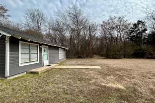 1586 Fm 2324, Emory, TX 75440 - Photo 20