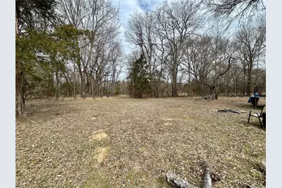 1586 Fm 2324, Emory, TX 75440 - Photo 18