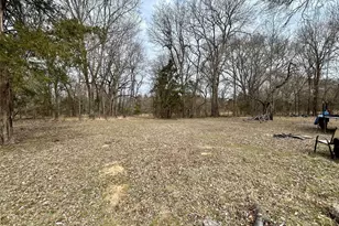 1586 Fm 2324, Emory, TX 75440 - Photo 18