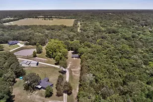 1586 Fm 2324, Emory, TX 75440 - Photo 20