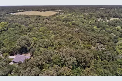1586 Fm 2324, Emory, TX 75440 - Photo 20