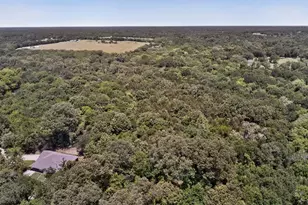 1586 Fm 2324, Emory, TX 75440 - Photo 20