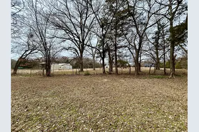 1586 Fm 2324, Emory, TX 75440 - Photo 16