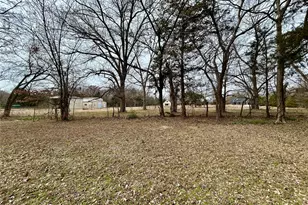 1586 Fm 2324, Emory, TX 75440 - Photo 16