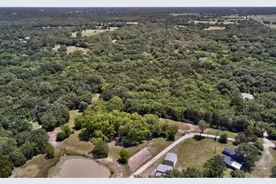 1586 Fm 2324, Emory, TX 75440 - Photo 6