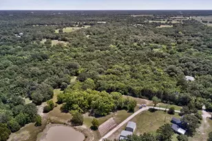 1586 Fm 2324, Emory, TX 75440 - Photo 6