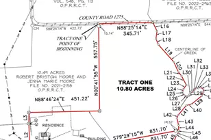 1586 Fm 2324, Emory, TX 75440 - Photo 40