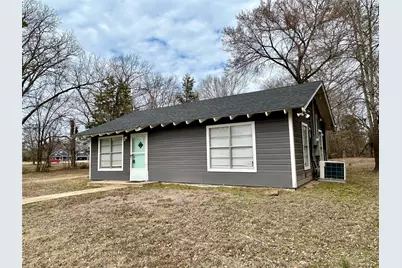 1586 Fm 2324, Emory, TX 75440 - Photo 24