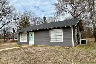 1586 Fm 2324, Emory, TX 75440 - Photo 24