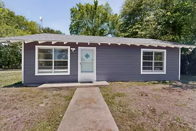 1586 Fm 2324, Emory, TX 75440 - Photo 4