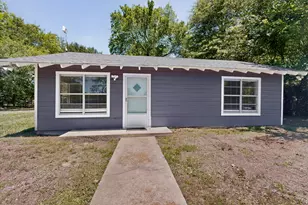 1586 Fm 2324, Emory, TX 75440 - Photo 4