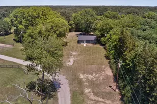 1586 Fm 2324, Emory, TX 75440 - Photo 26