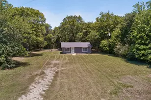 1586 Fm 2324, Emory, TX 75440 - Photo 12