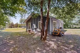 1586 Fm 2324, Emory, TX 75440 - Photo 14
