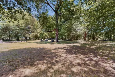 1586 Fm 2324, Emory, TX 75440 - Photo 6