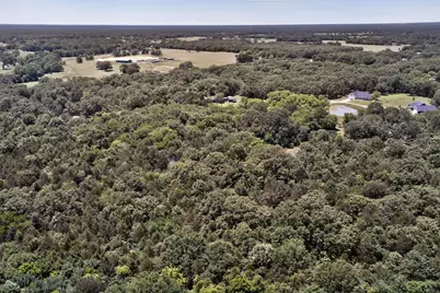 1586 Fm 2324, Emory, TX 75440 - Photo 10
