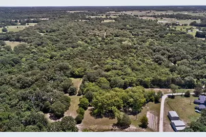 1586 Fm 2324, Emory, TX 75440 - Photo 24
