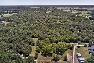 1586 Fm 2324, Emory, TX 75440 - Photo 24