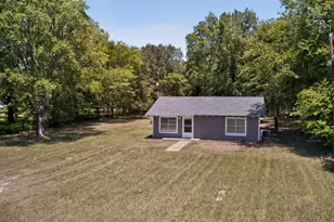 1586 Fm 2324, Emory, TX 75440 - Photo 32