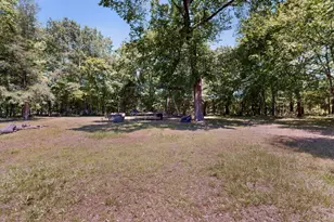 1586 Fm 2324, Emory, TX 75440 - Photo 22