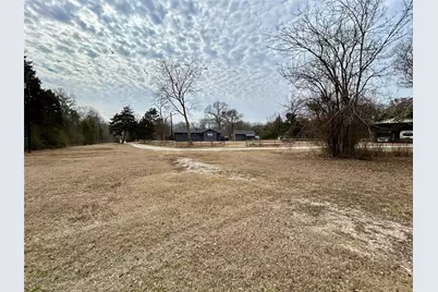 1586 Fm 2324, Emory, TX 75440 - Photo 22