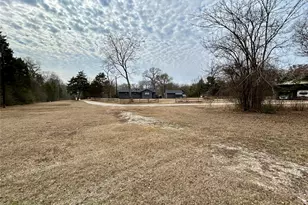 1586 Fm 2324, Emory, TX 75440 - Photo 22
