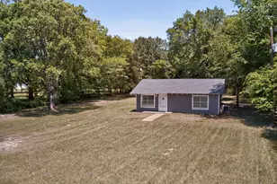 1586 Fm 2324, Emory, TX 75440 - Photo 28