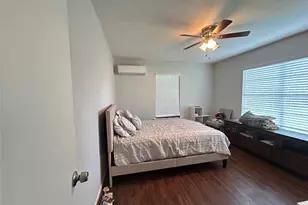 1586 Fm 2324, Emory, TX 75440 - Photo 10