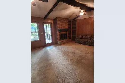 34 Sunset Boulevard, Star Harbor, TX 75148 - Photo 8