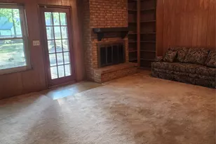 34 Sunset Blvd, Star Harbor, TX 75148 - Photo 8