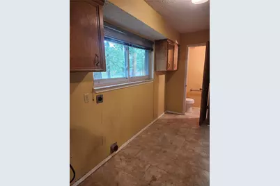 34 Sunset Boulevard, Star Harbor, TX 75148 - Photo 16