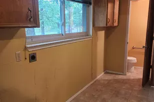 34 Sunset Blvd, Star Harbor, TX 75148 - Photo 16