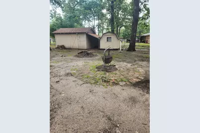 34 Sunset Boulevard, Star Harbor, TX 75148 - Photo 4