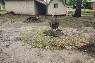 34 Sunset Blvd, Star Harbor, TX 75148 - Photo 4