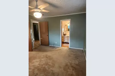 34 Sunset Boulevard, Star Harbor, TX 75148 - Photo 18